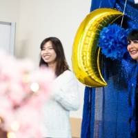 Asian Moonlit Decade16